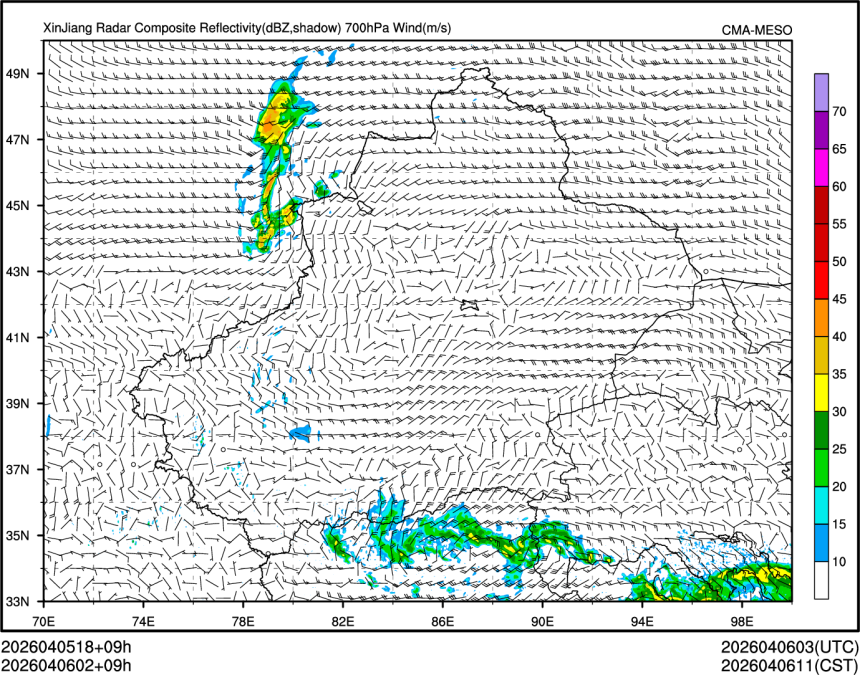04/06 02时 +009小时