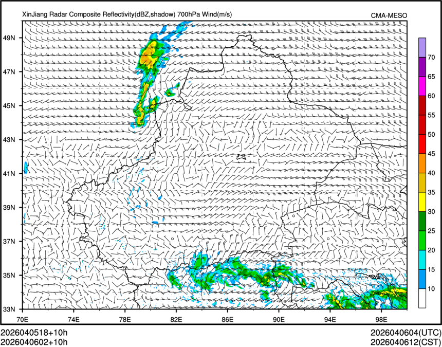 04/06 02时 +010小时