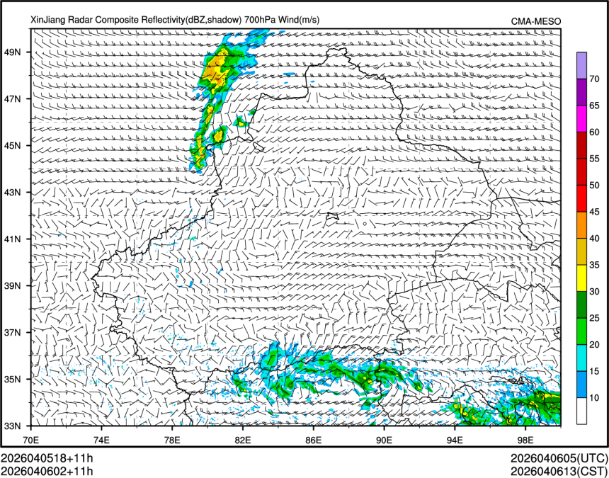 04/06 02时 +011小时