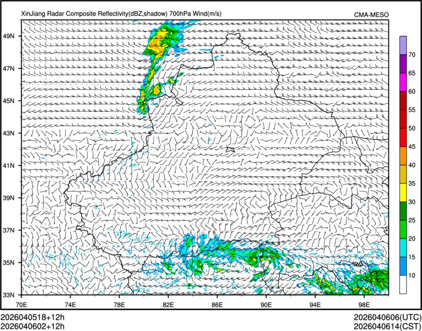 04/06 02时 +012小时