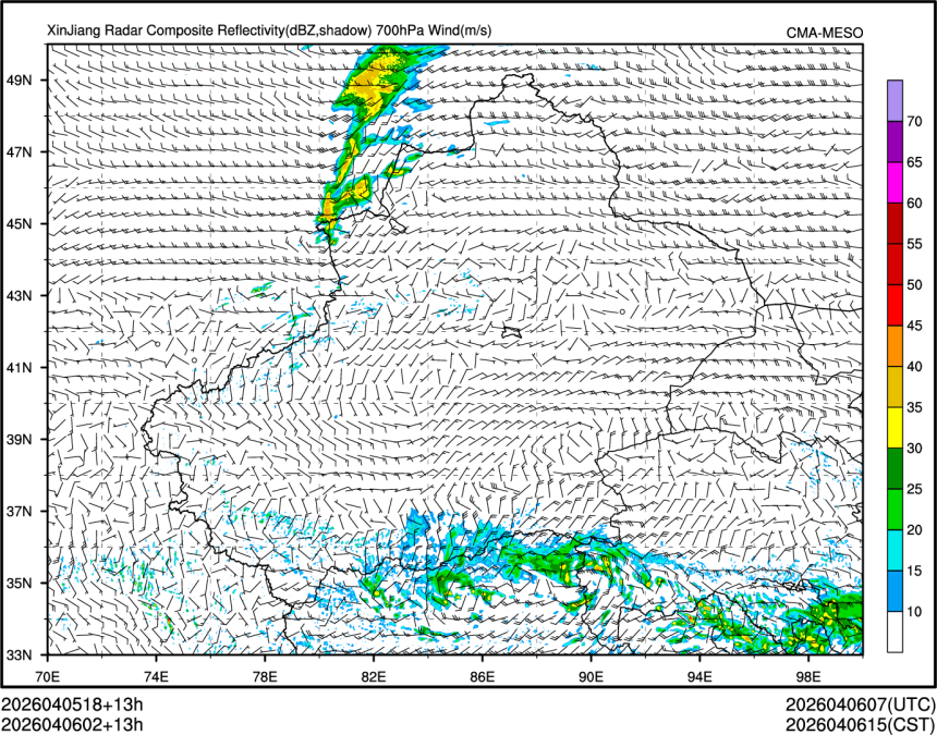 04/06 02时 +013小时