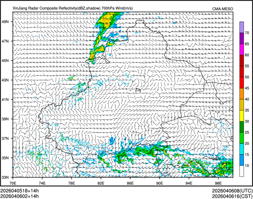 04/06 02时 +014小时