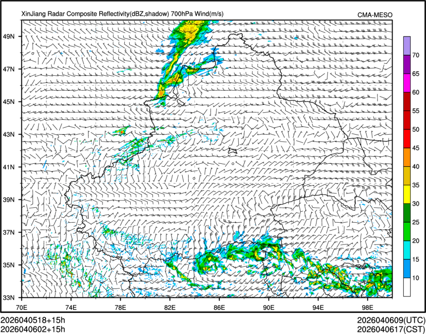 04/06 02时 +015小时