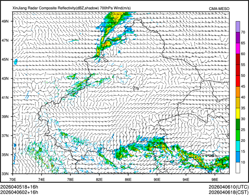 04/06 02时 +016小时