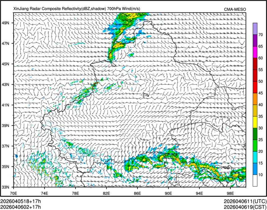 04/06 02时 +017小时