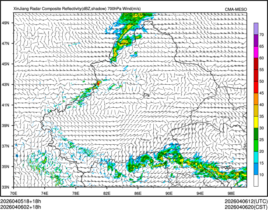 04/06 02时 +018小时