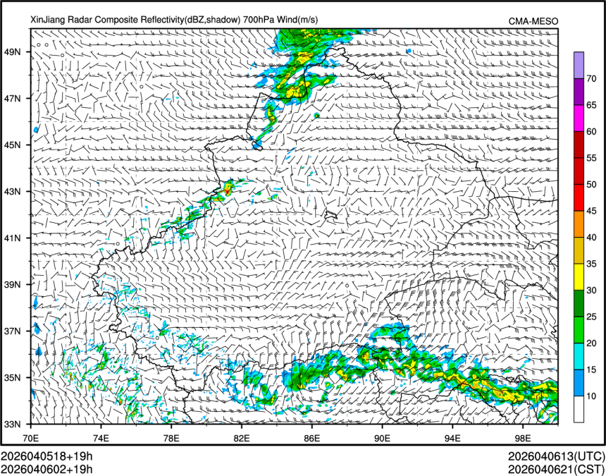 04/06 02时 +019小时