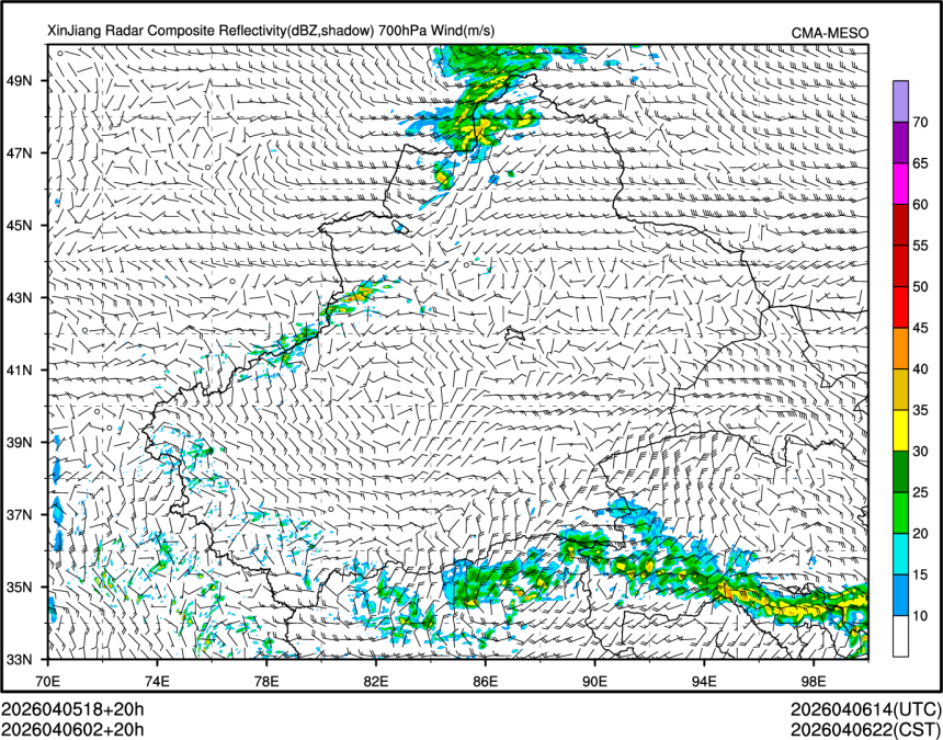 04/06 02时 +020小时