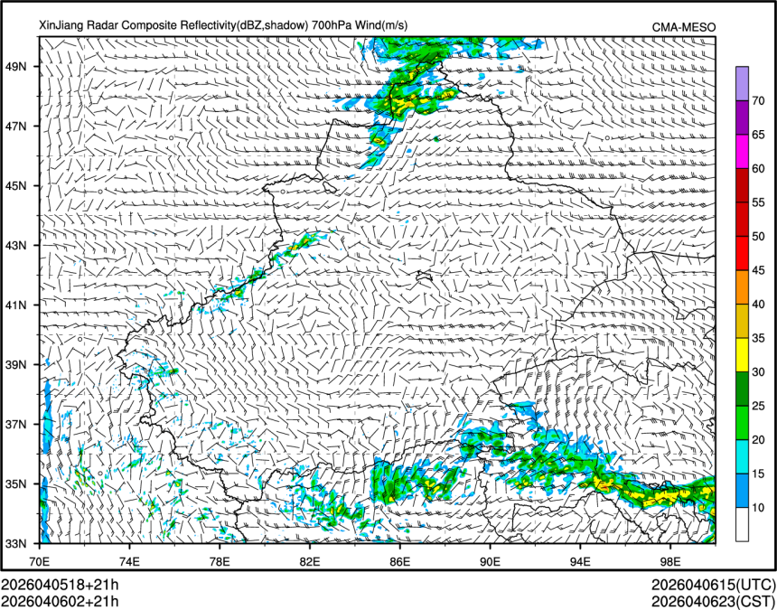 04/06 02时 +021小时