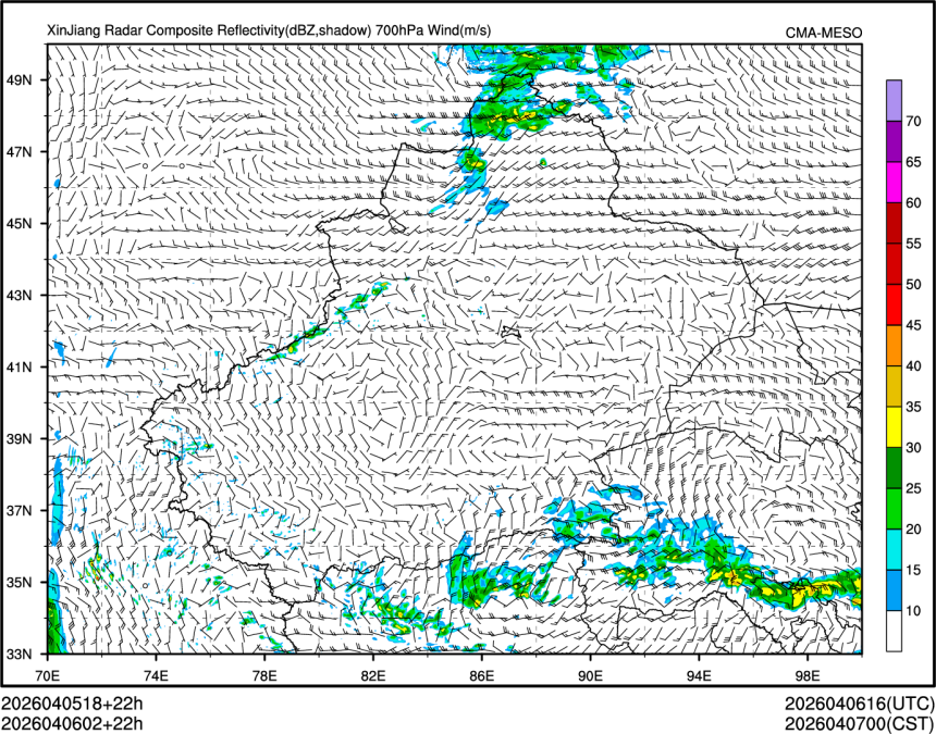 04/06 02时 +022小时