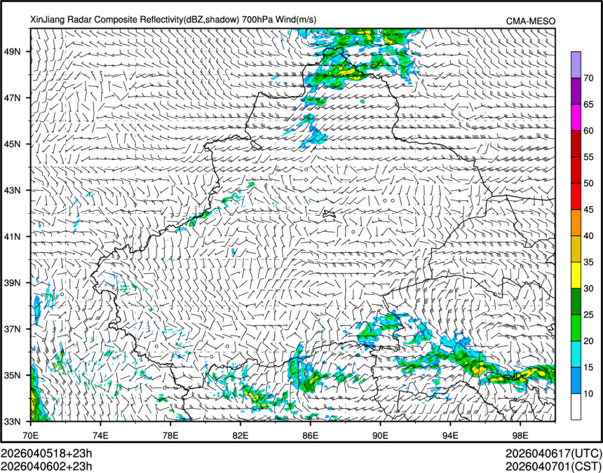 04/06 02时 +023小时