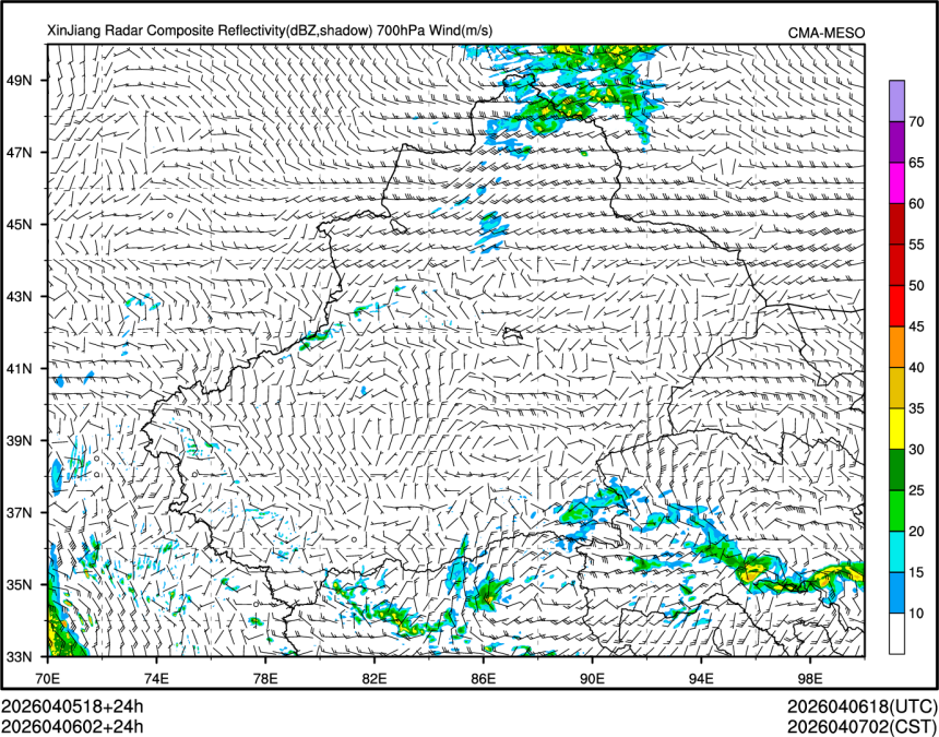 04/06 02时 +024小时