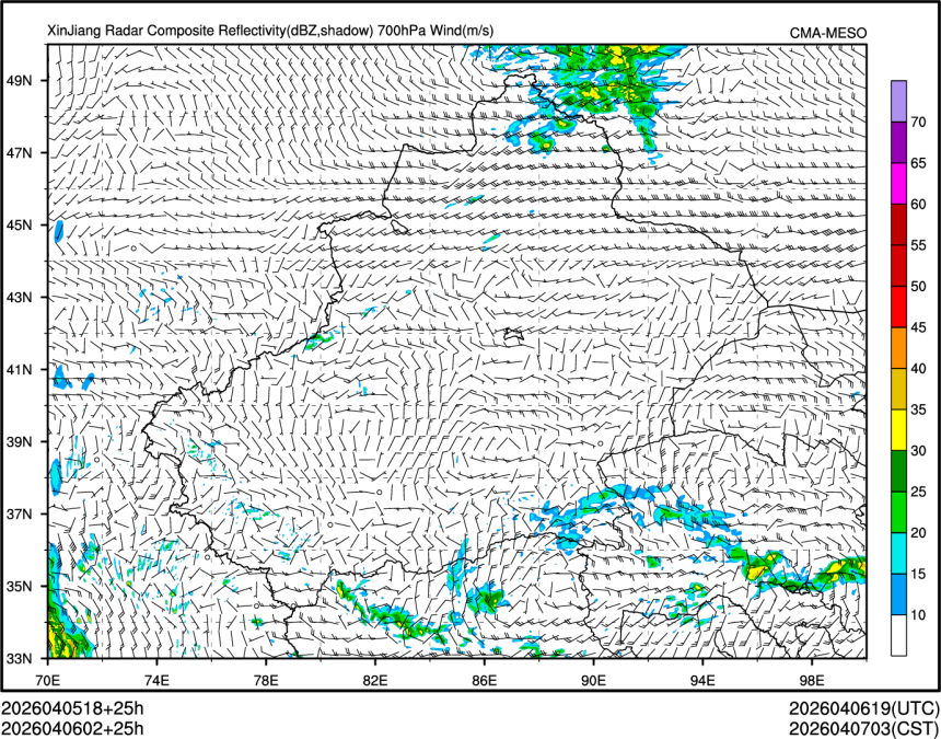 04/06 02时 +025小时