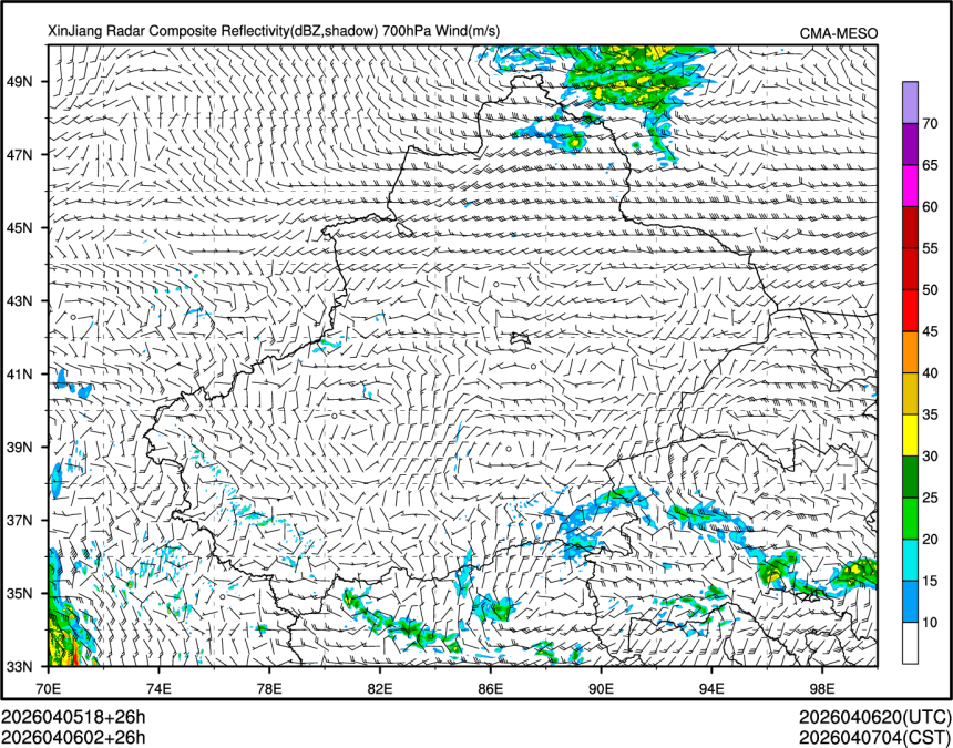 04/06 02时 +026小时