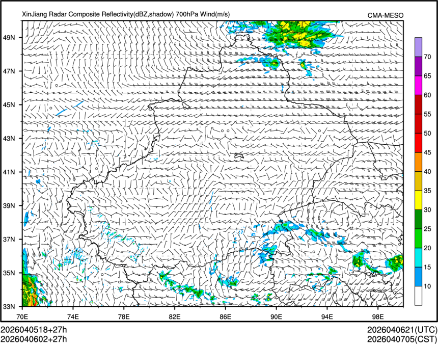 04/06 02时 +027小时