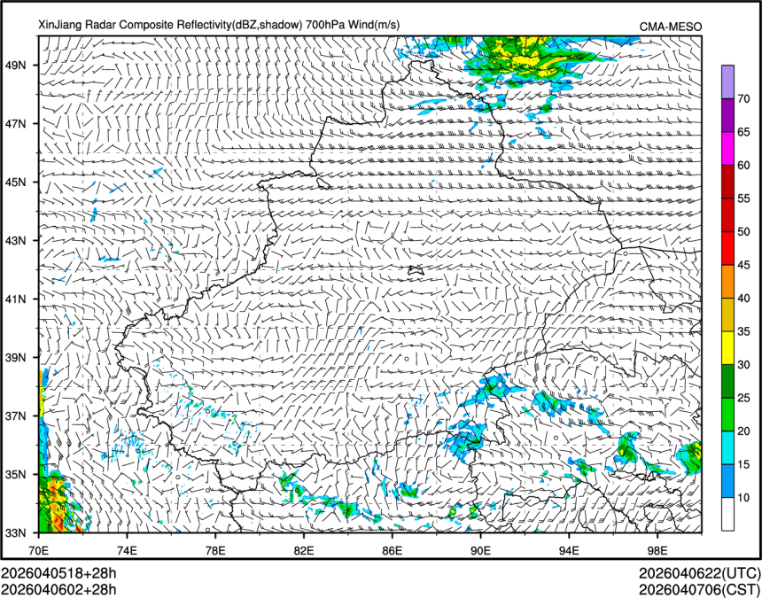 04/06 02时 +028小时