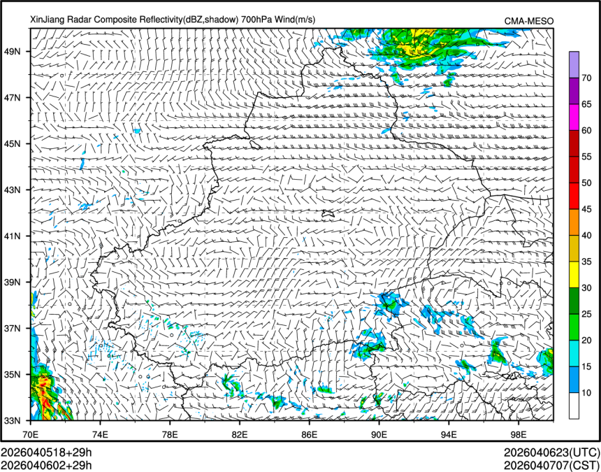 04/06 02时 +029小时