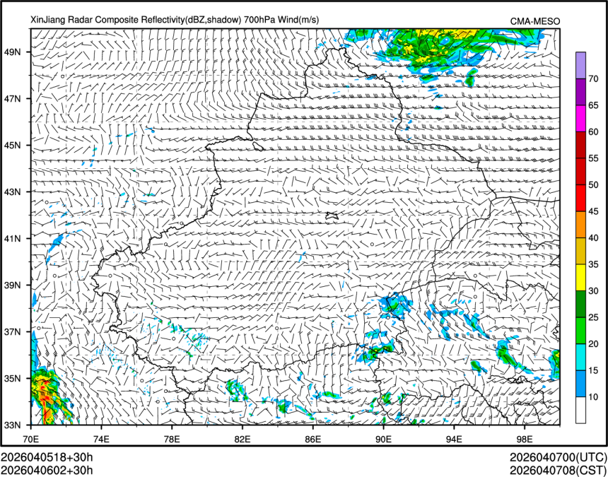 04/06 02时 +030小时