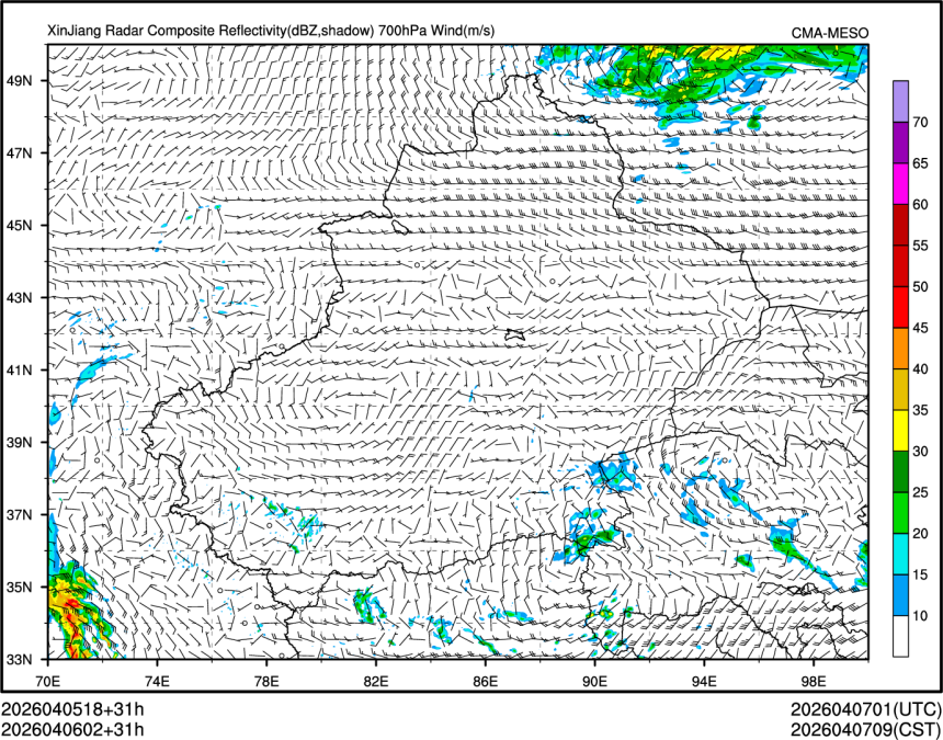 04/06 02时 +031小时