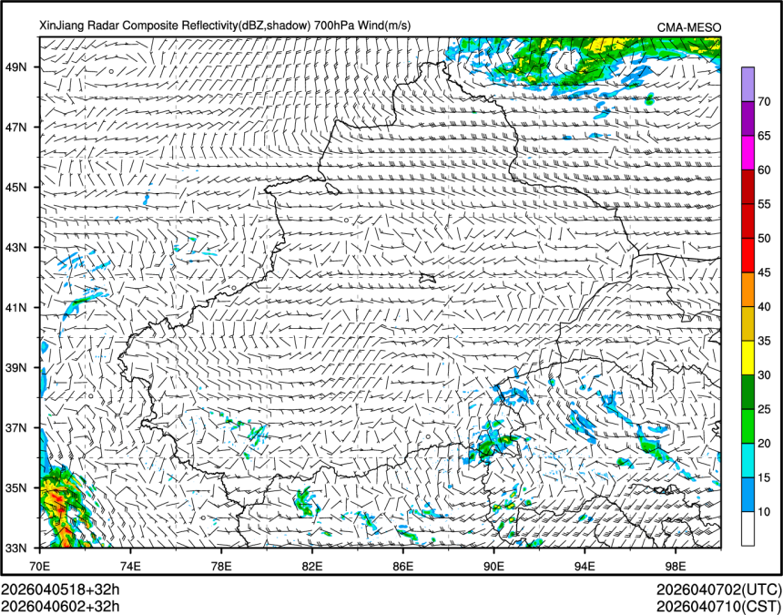 04/06 02时 +032小时