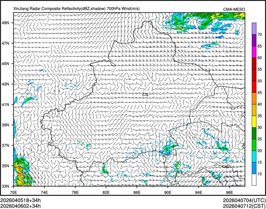 04/06 02时 +034小时