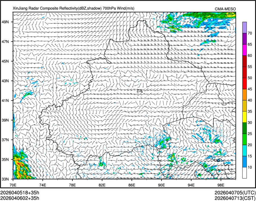 04/06 02时 +035小时
