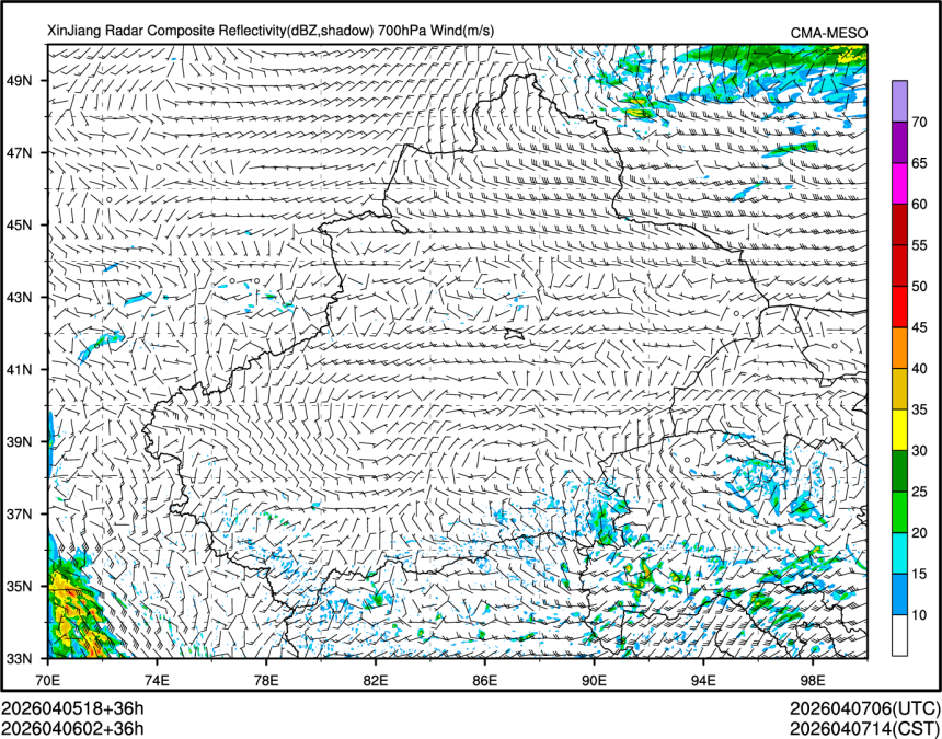 04/06 02时 +036小时