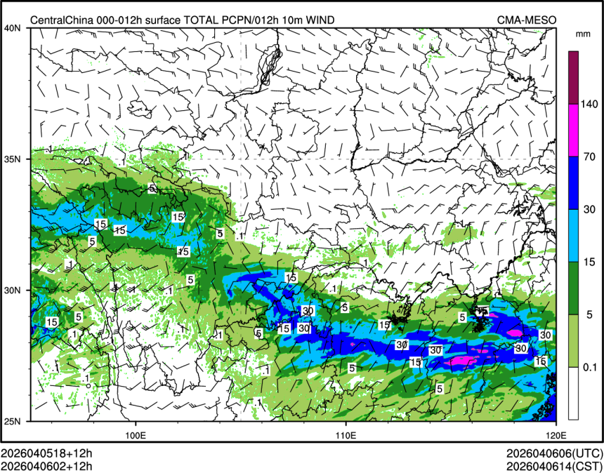 04/06 02时 +012小时