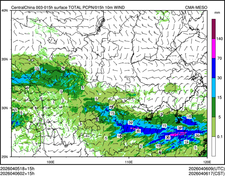 04/06 02时 +015小时