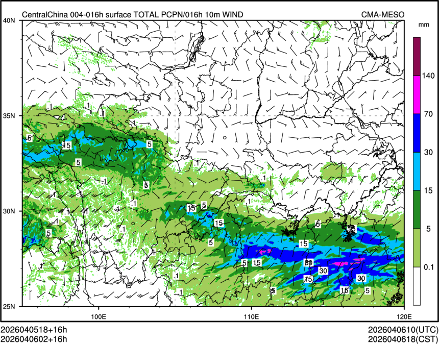 04/06 02时 +016小时