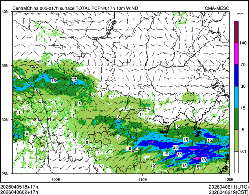 04/06 02时 +017小时