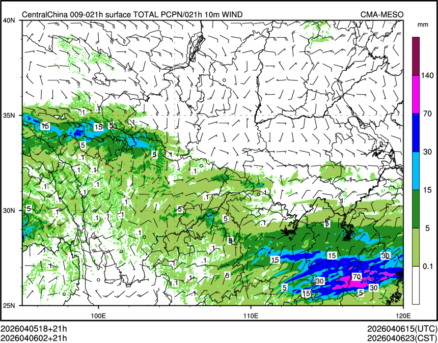 04/06 02时 +021小时
