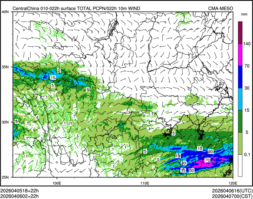 04/06 02时 +022小时