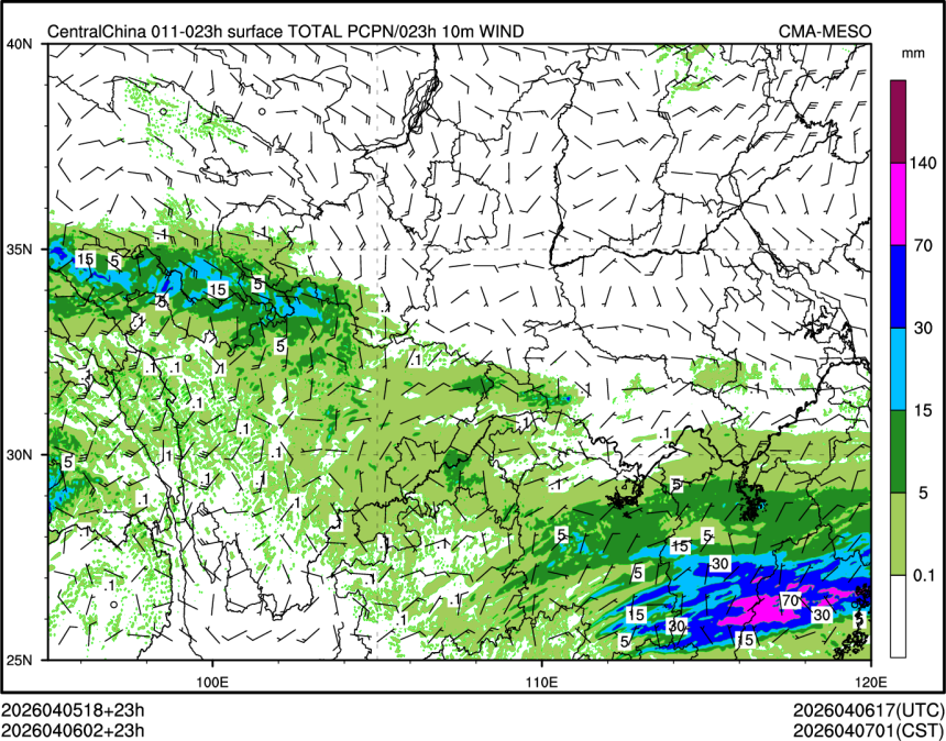 04/06 02时 +023小时