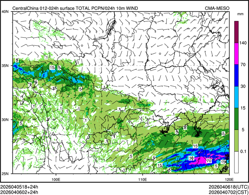 04/06 02时 +024小时