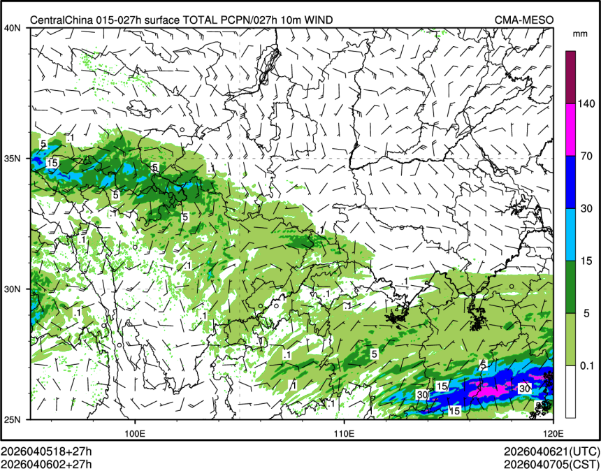 04/06 02时 +027小时