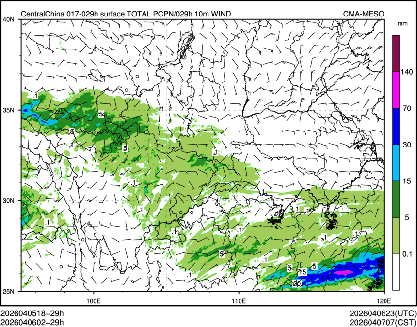 04/06 02时 +029小时