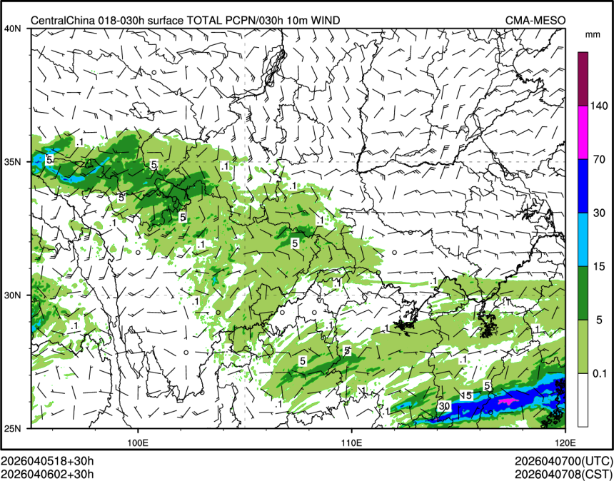 04/06 02时 +030小时