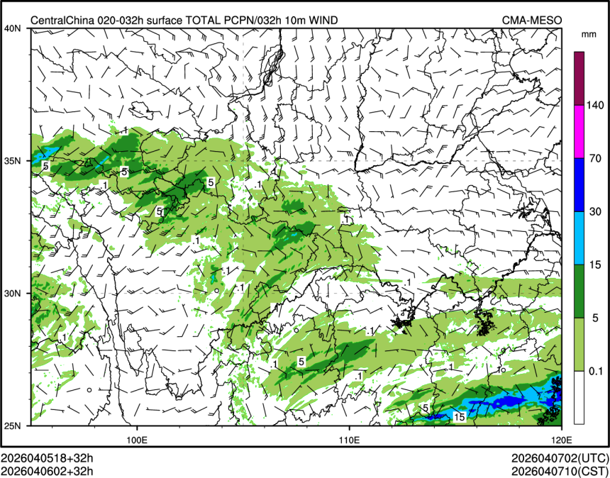 04/06 02时 +032小时