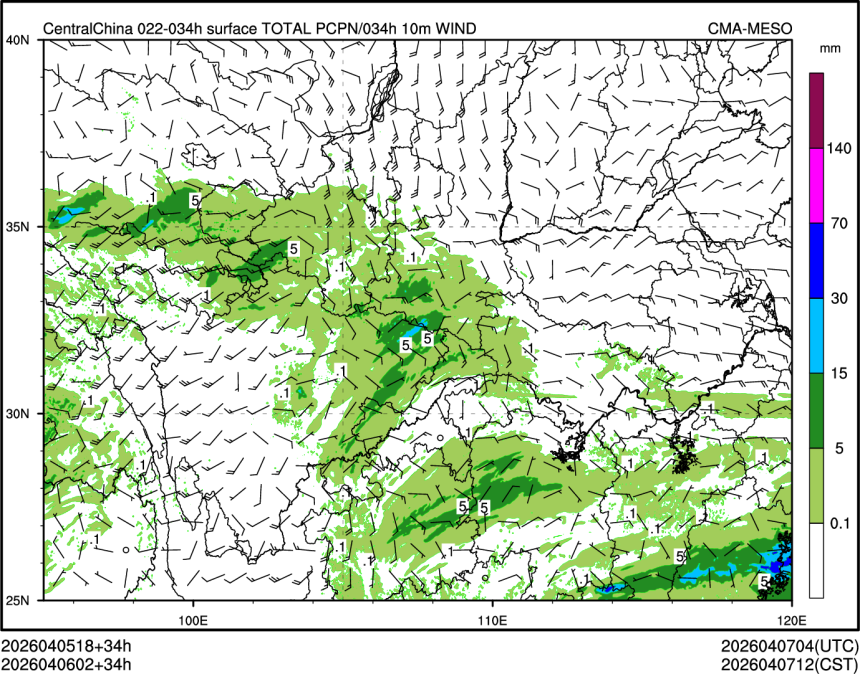 04/06 02时 +034小时