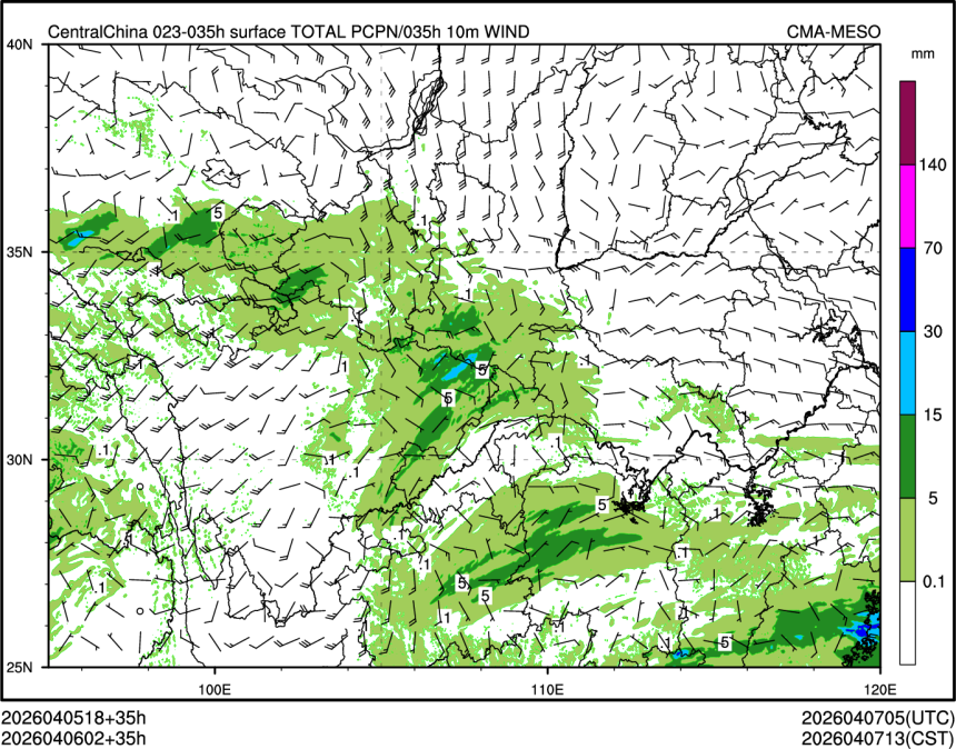04/06 02时 +035小时