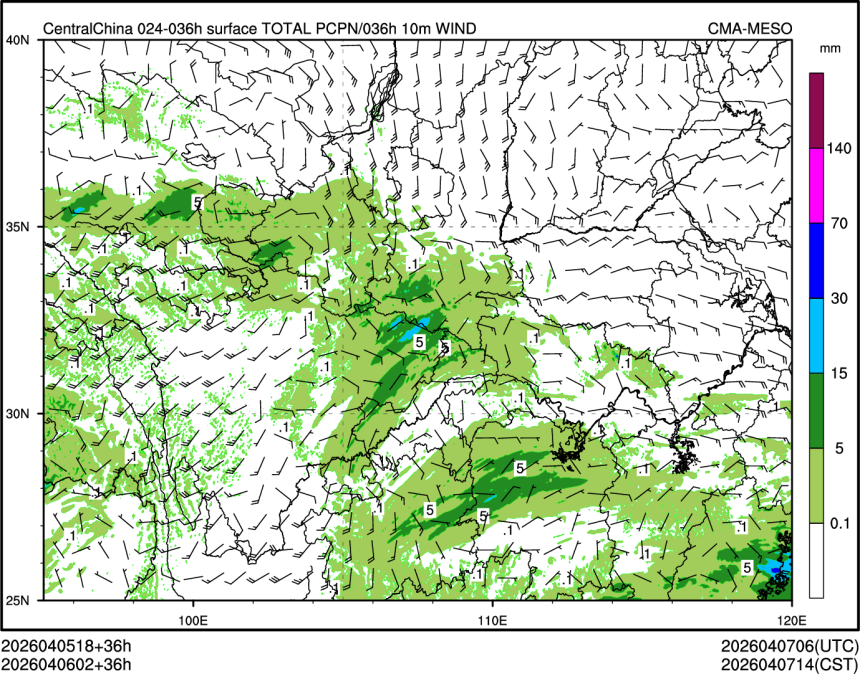 04/06 02时 +036小时