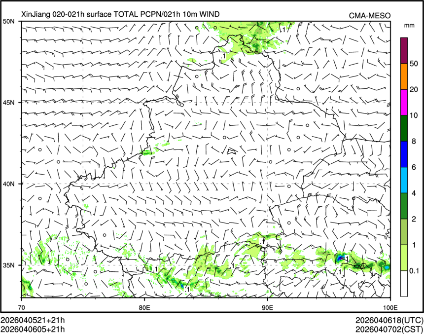 04/06 05时 +021小时