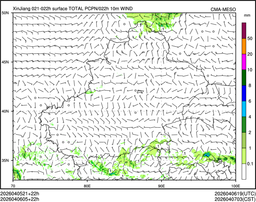 04/06 05时 +022小时