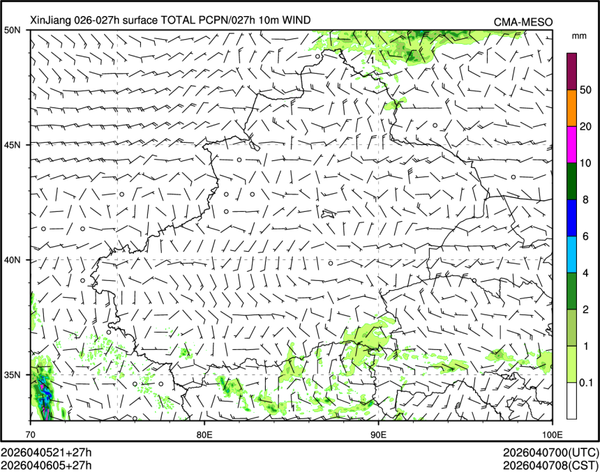 04/06 05时 +027小时