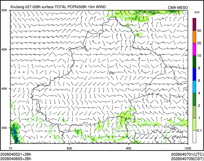 04/06 05时 +028小时