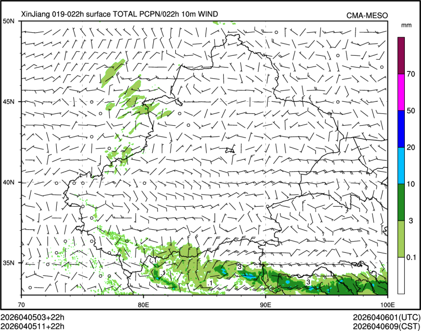 04/05 11时 +022小时