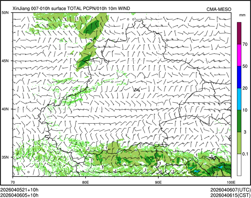04/06 05时 +010小时
