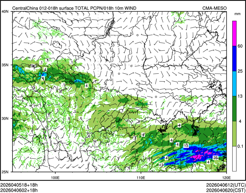 04/06 02时 +018小时