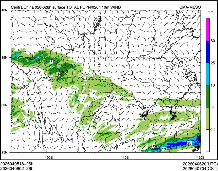 04/06 02时 +026小时